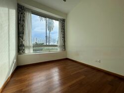 Riviera Residences (D16), Condominium #507628731